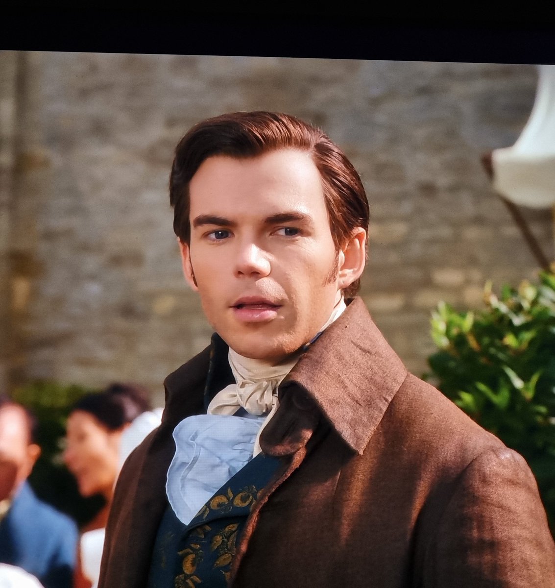 Muklis Nonton tweet media