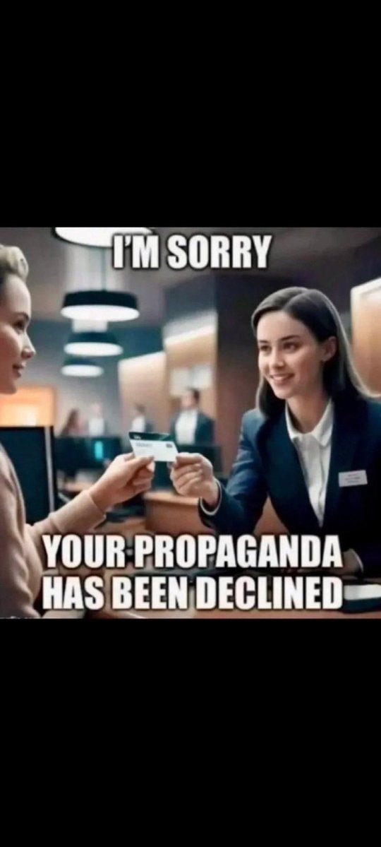 ❌️Marquès❌️ tweet media