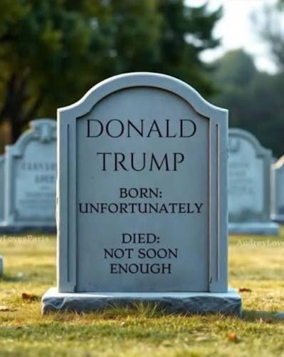 Alvaro Zurano tweet media