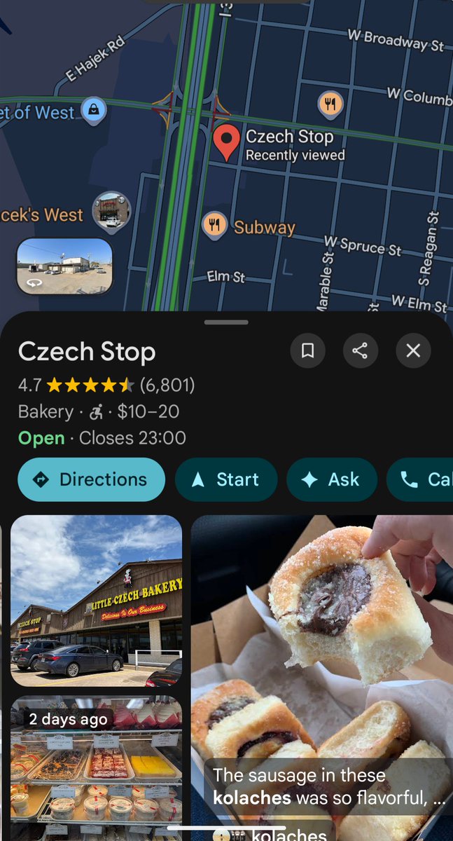 𝙑𝙞𝙠 𝘾 🇺🇸🇬🇧 | 📟 tweet media