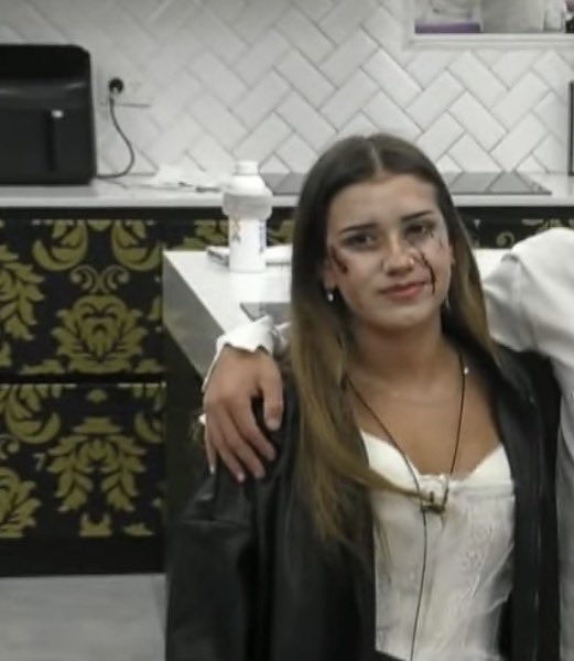 RUBY ✨️ tweet media