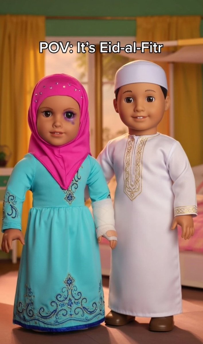 Domestic Extremist tweet media