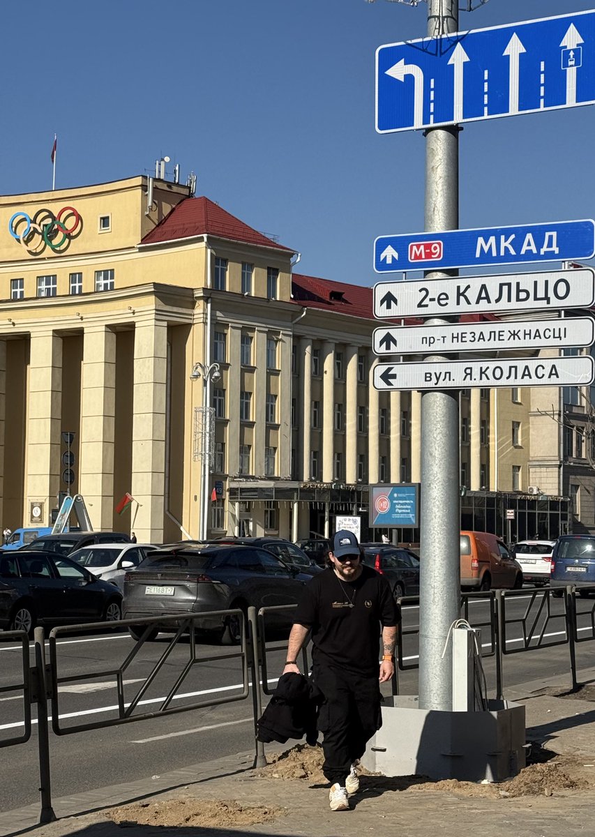 стареющий алкаш артём tweet media