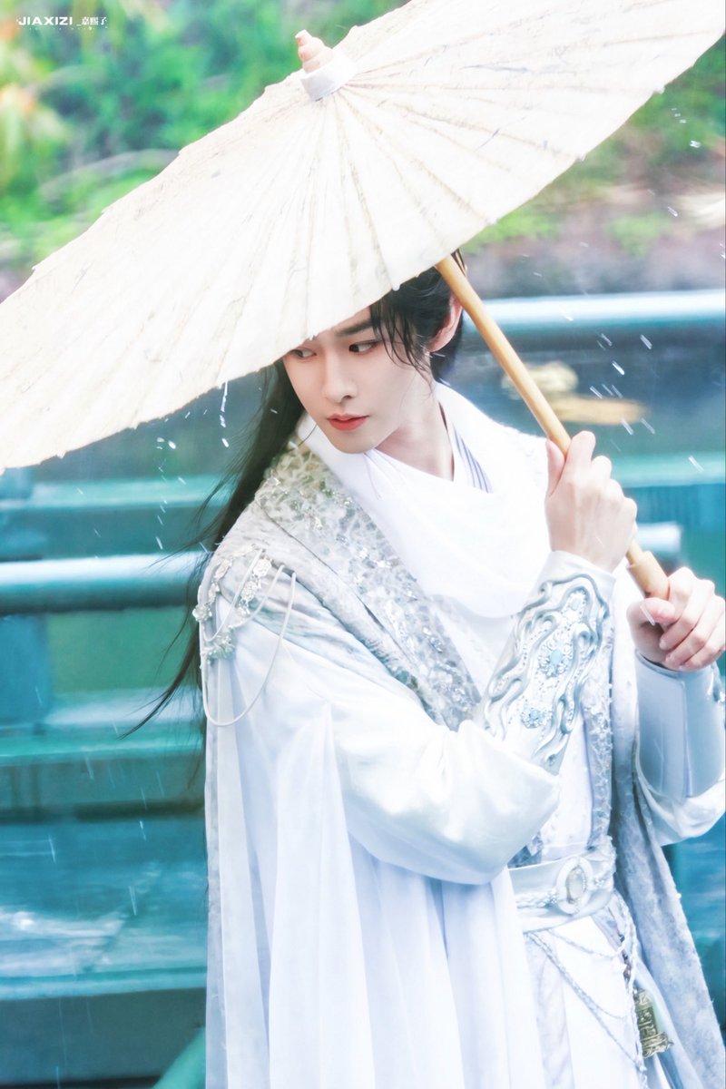 ธิติ 10% 🪫❤️‍🔥 tweet media