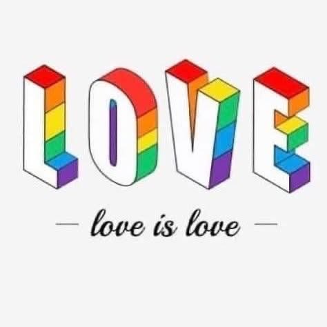 Henk van der Vrande tweet media