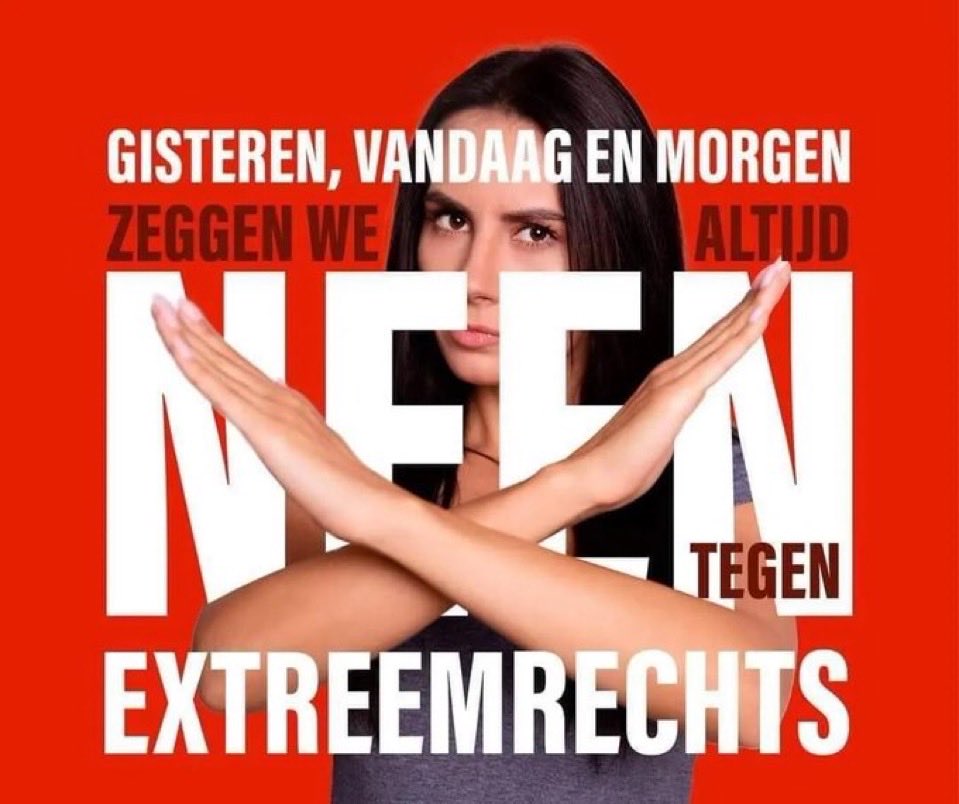 Henk van der Vrande tweet media