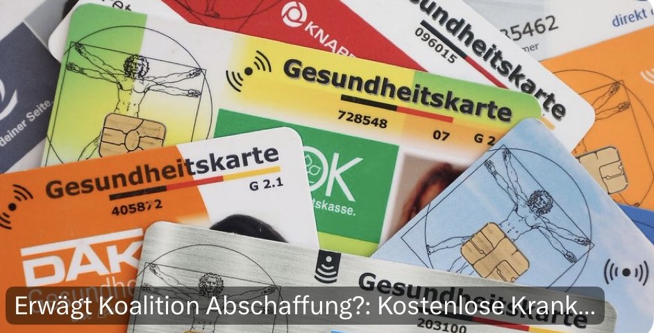 Ute Schlieper tweet media