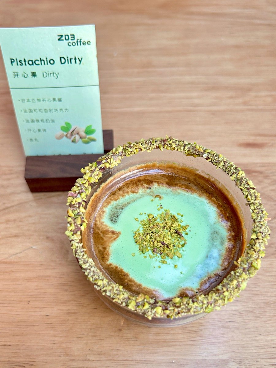 Raul Esqueda Salas tweet media