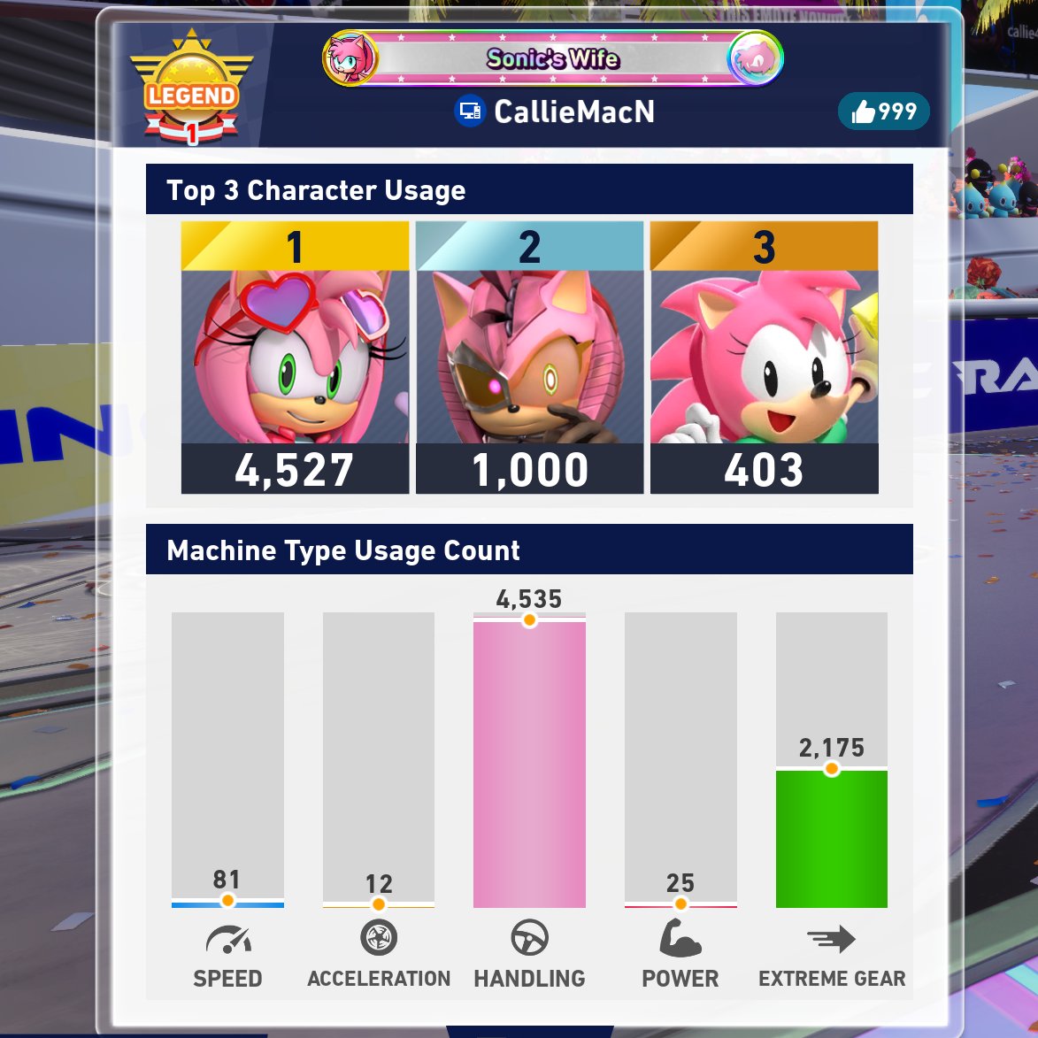 CallieMacN tweet media