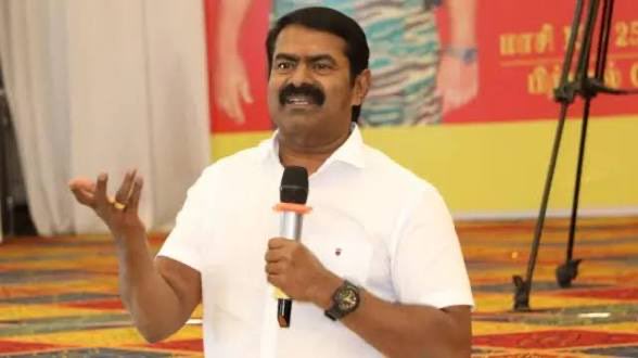 Velan Suriya™🖤 tweet media