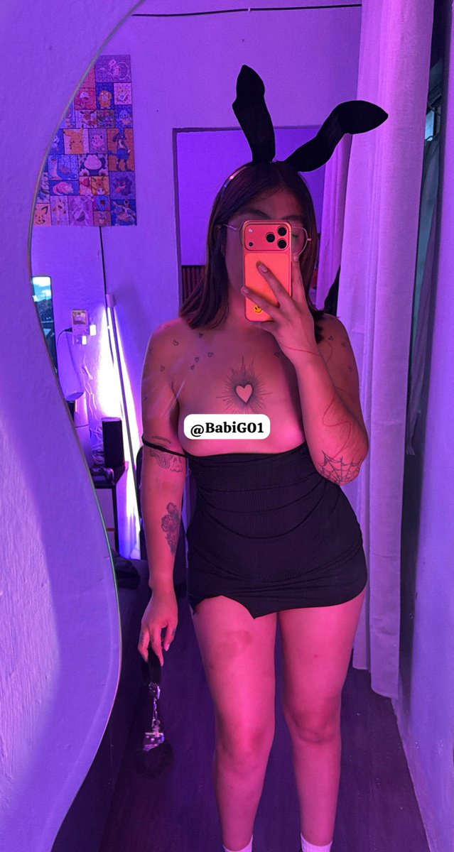 Gabriela Sander tweet media