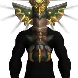 Wowhead💙 tweet media