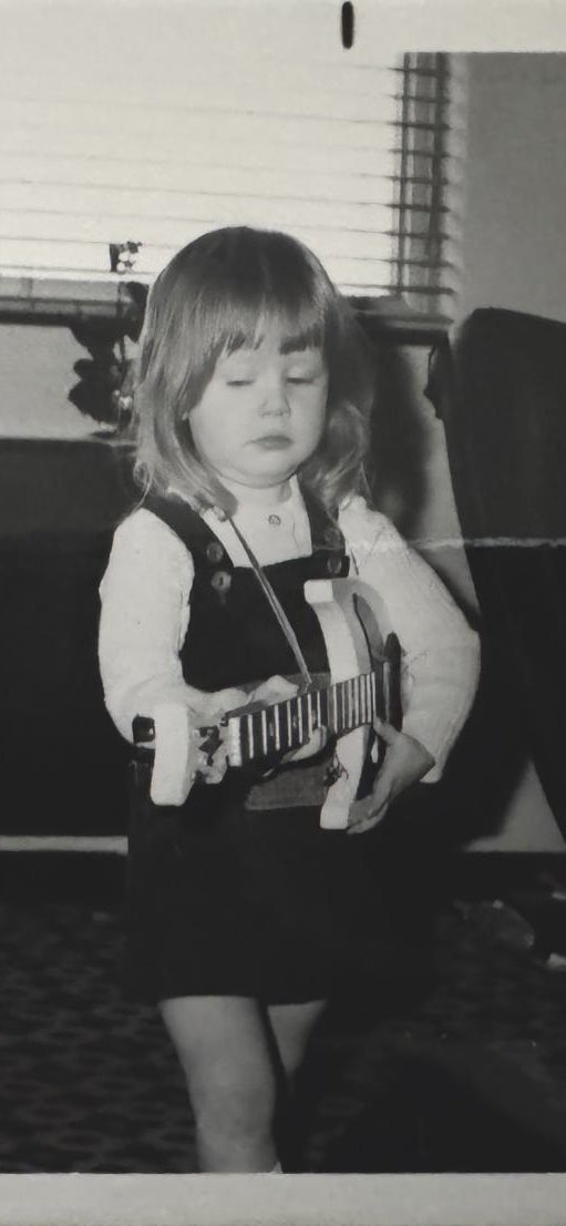 Jackie Smith tweet media