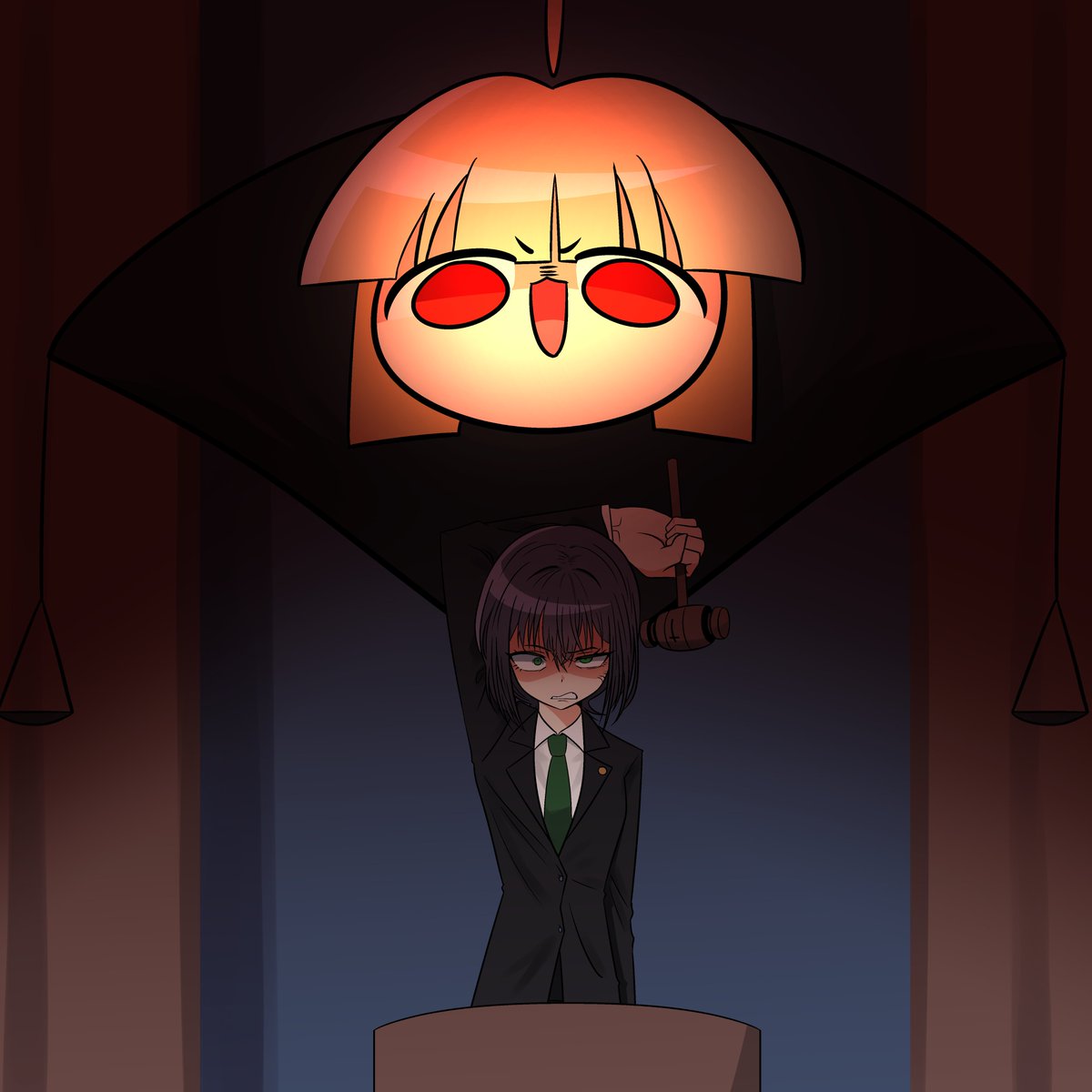 아잉고무 tweet media