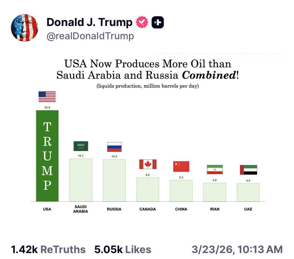 Blondelady2024 tweet media