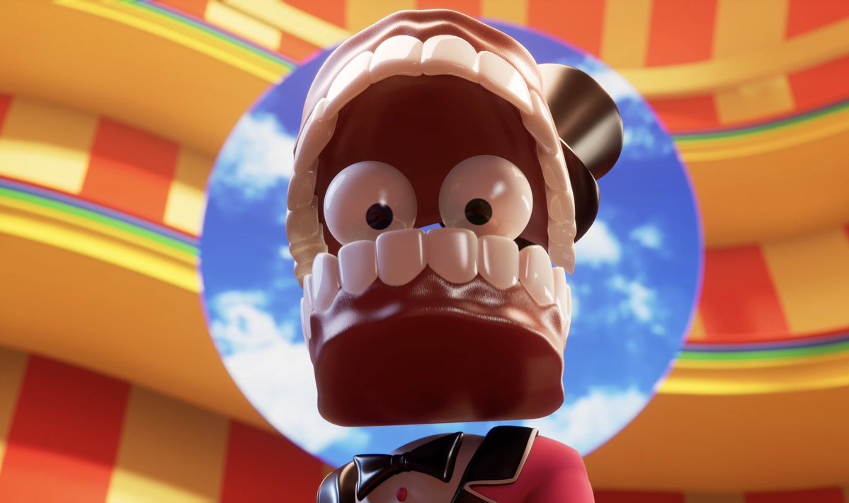 ZackShack tweet media