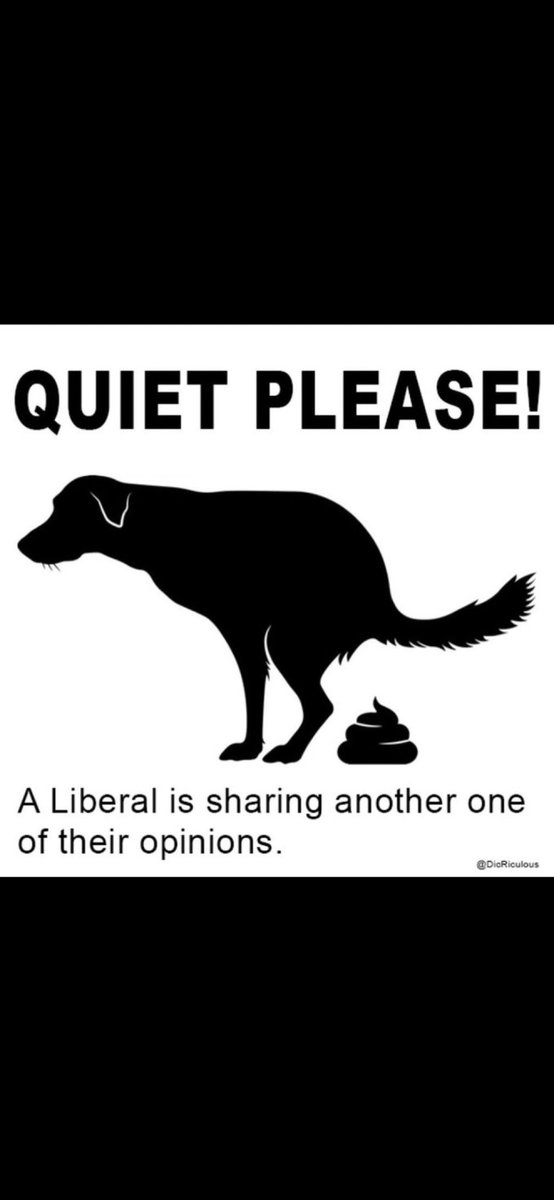 ThisF**kingGuy tweet media