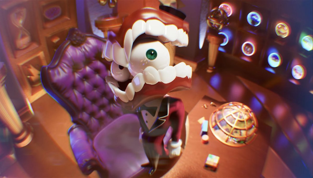 ZackShack tweet media