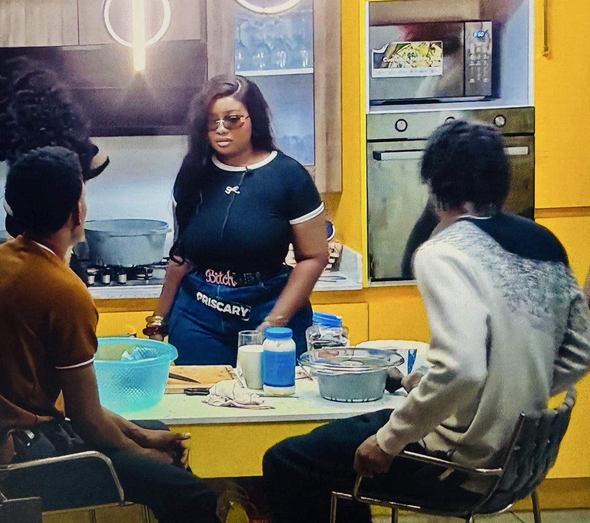 Big KAF_🦋🇬🇭🌺 tweet media