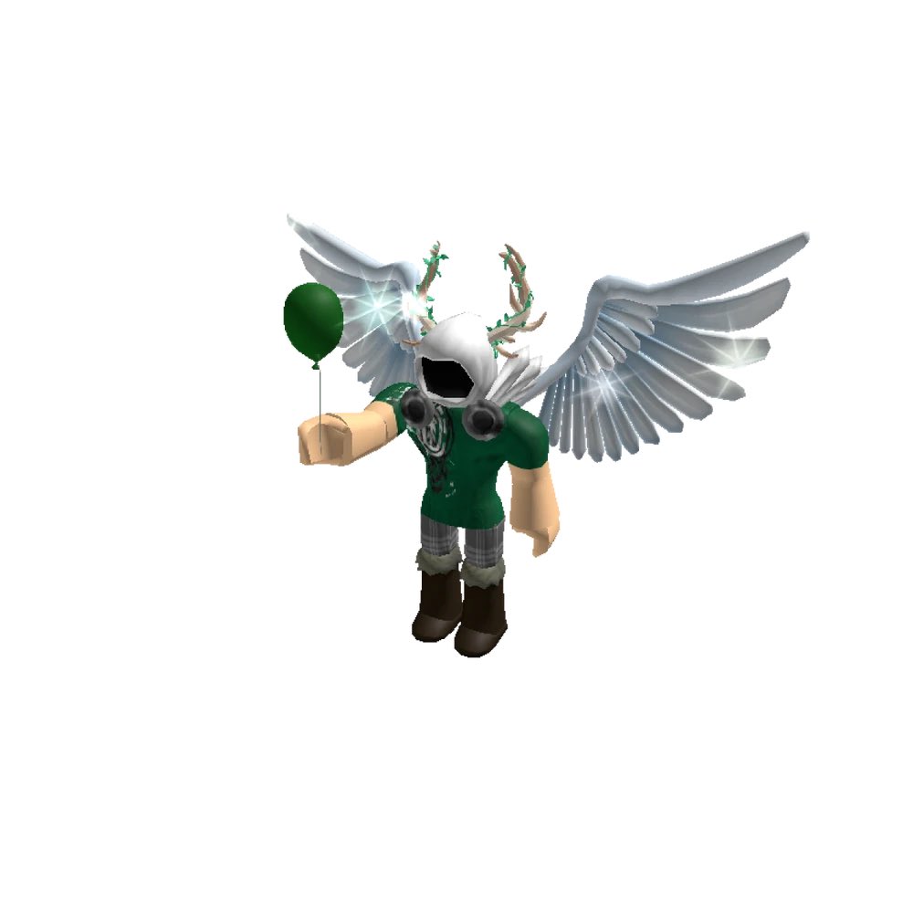 Daily Robloxians tweet media