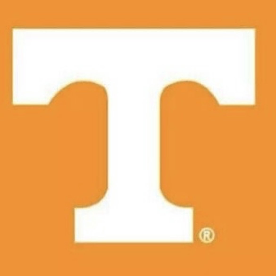 College Football Zone tweet media