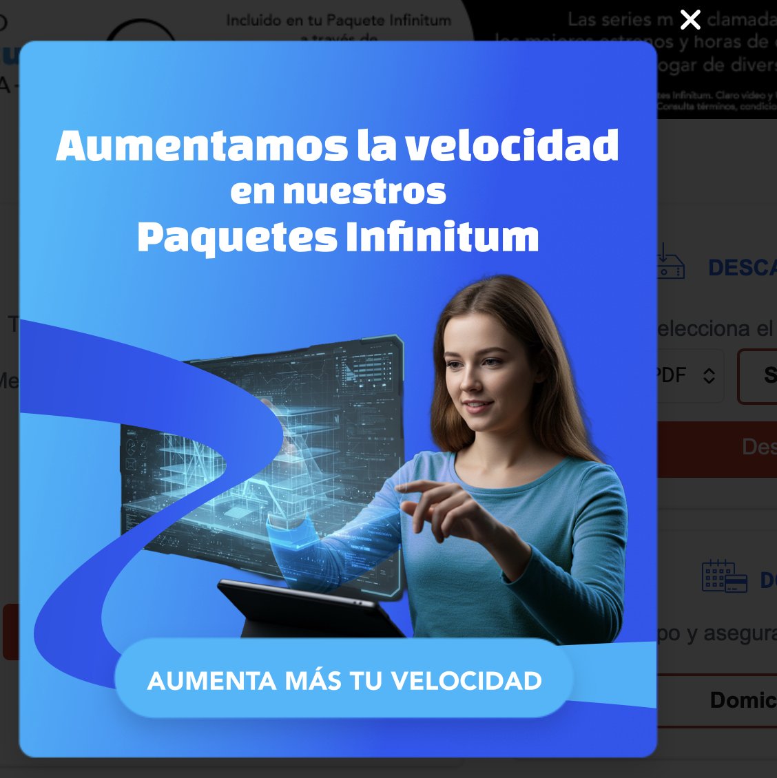 Antonio Cerroque | Agente 🌱 tweet media