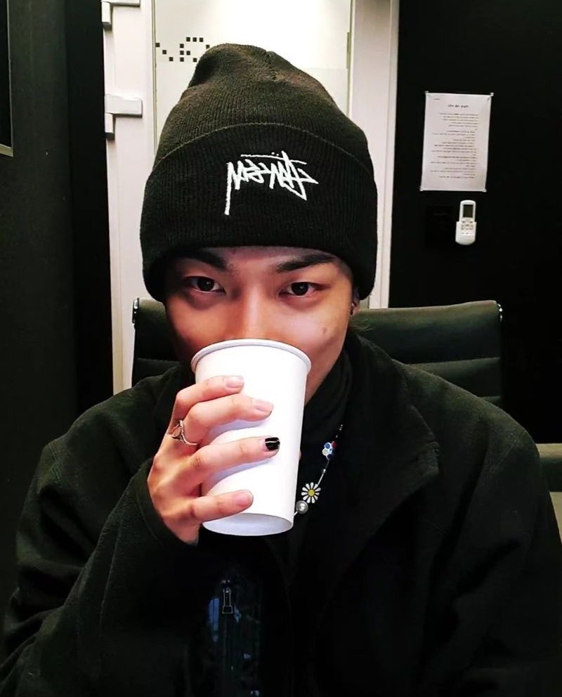 𝐜𝐚𝐫𝐨𝐥𝐢𝐬 tweet media