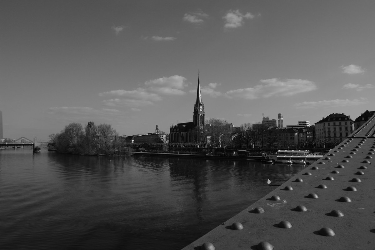 Christian (@drackert17) on Twitter photo 