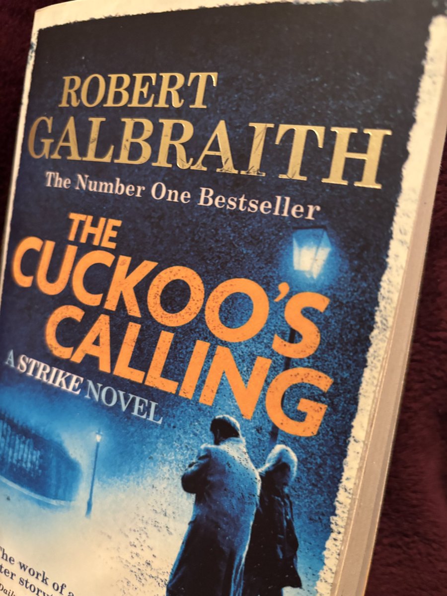 Parta Ellacott🦇 tweet media