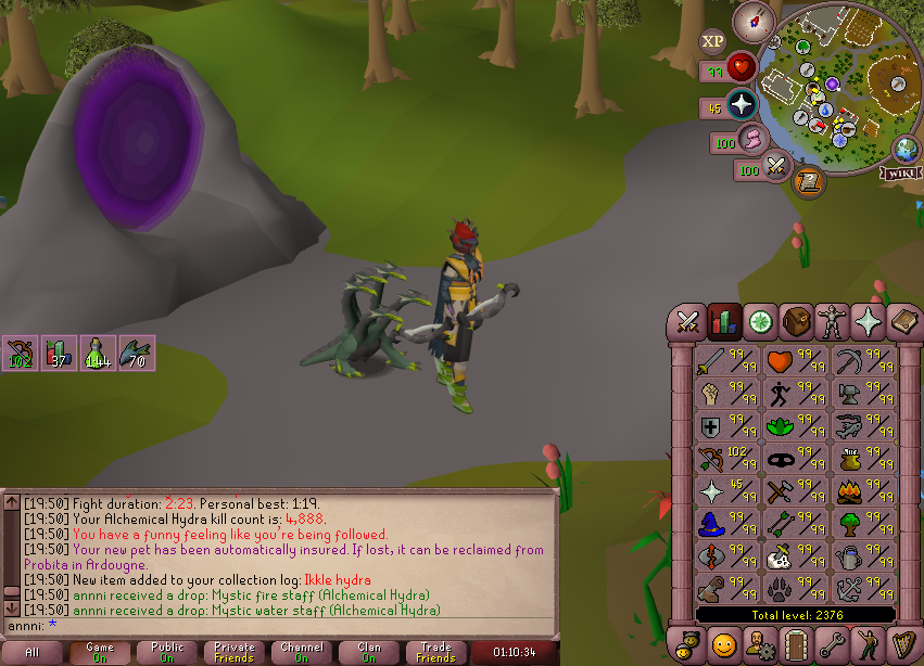 Anni 🌞 tweet media