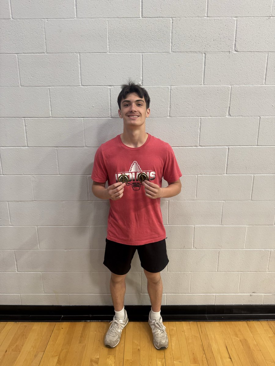 C. Sizemore tweet media