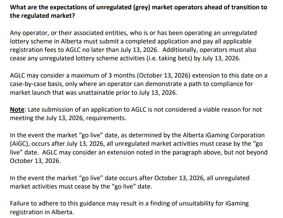 Geoff Zochodne tweet media