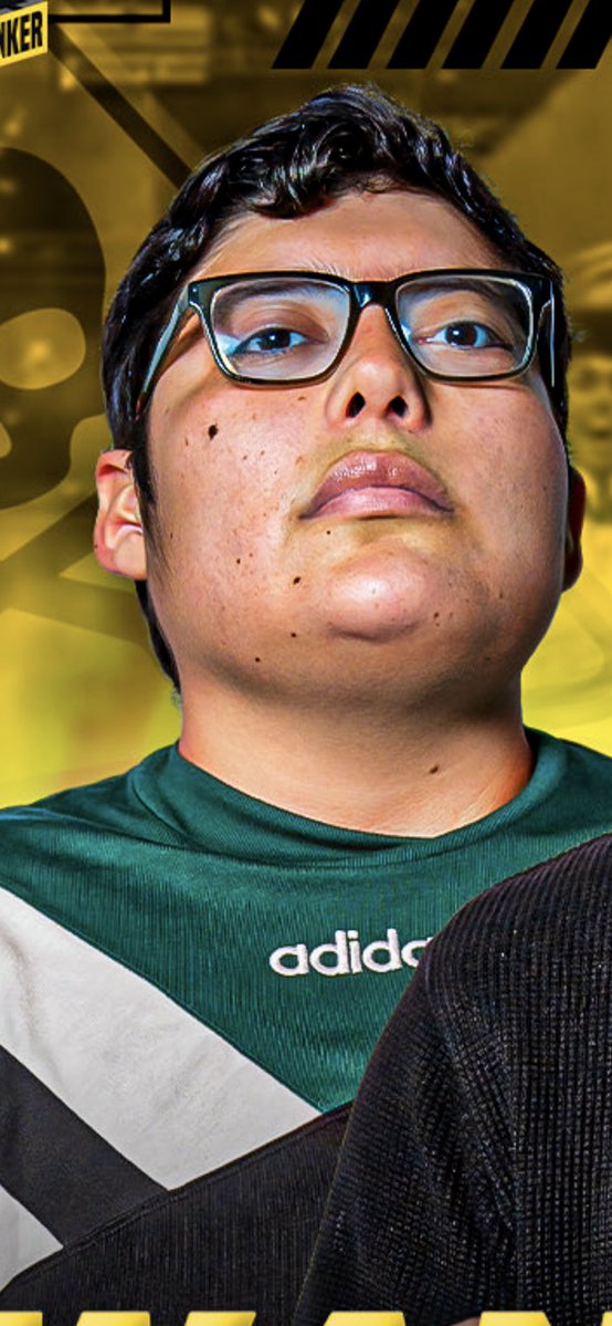 Leandro “judio conchetumare” Hernandez tweet media