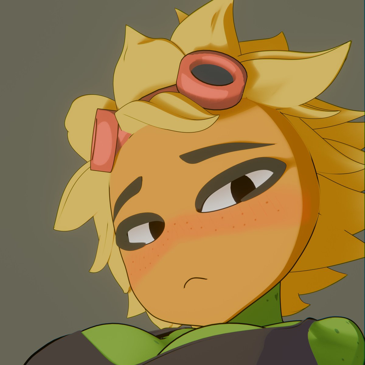 Doom_Shadow tweet media