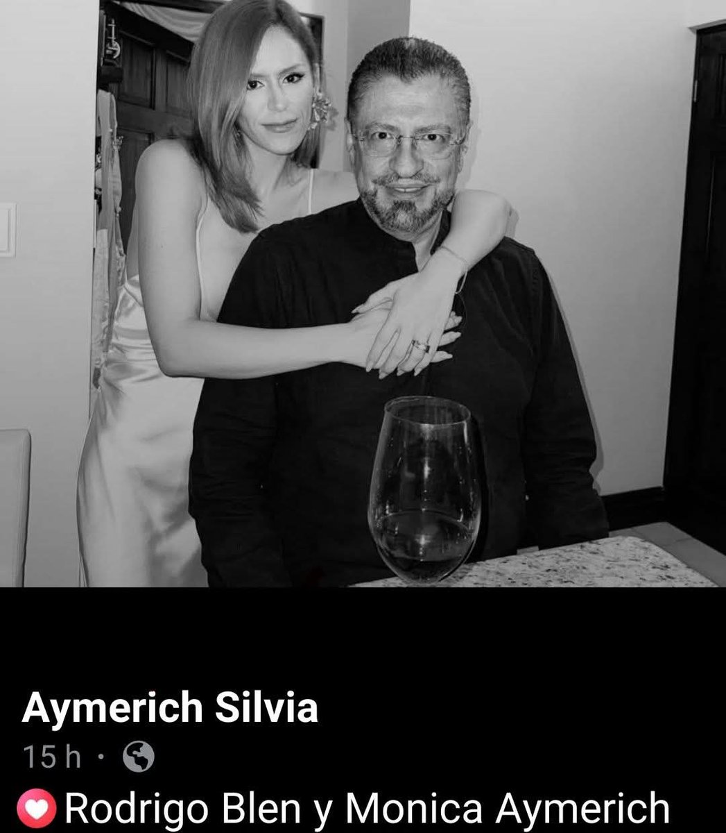 Podrigo ch4ves tweet media