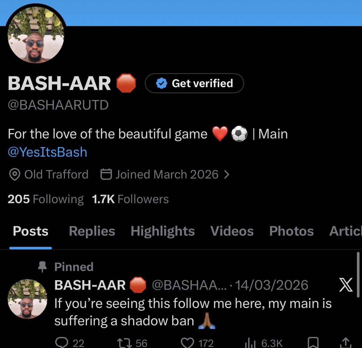 🅱️ASH-AAR🛑 tweet media