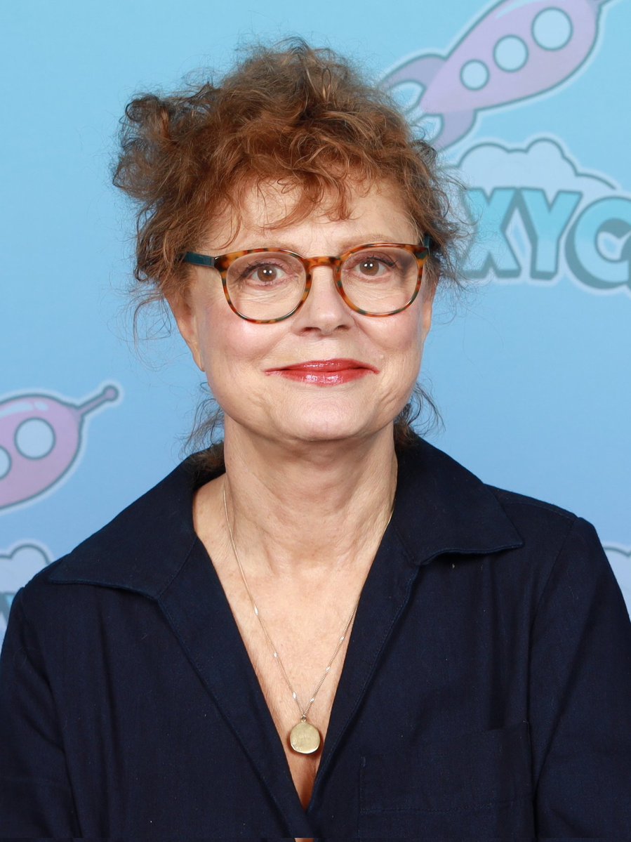 HelloHStrikesBack tweet media