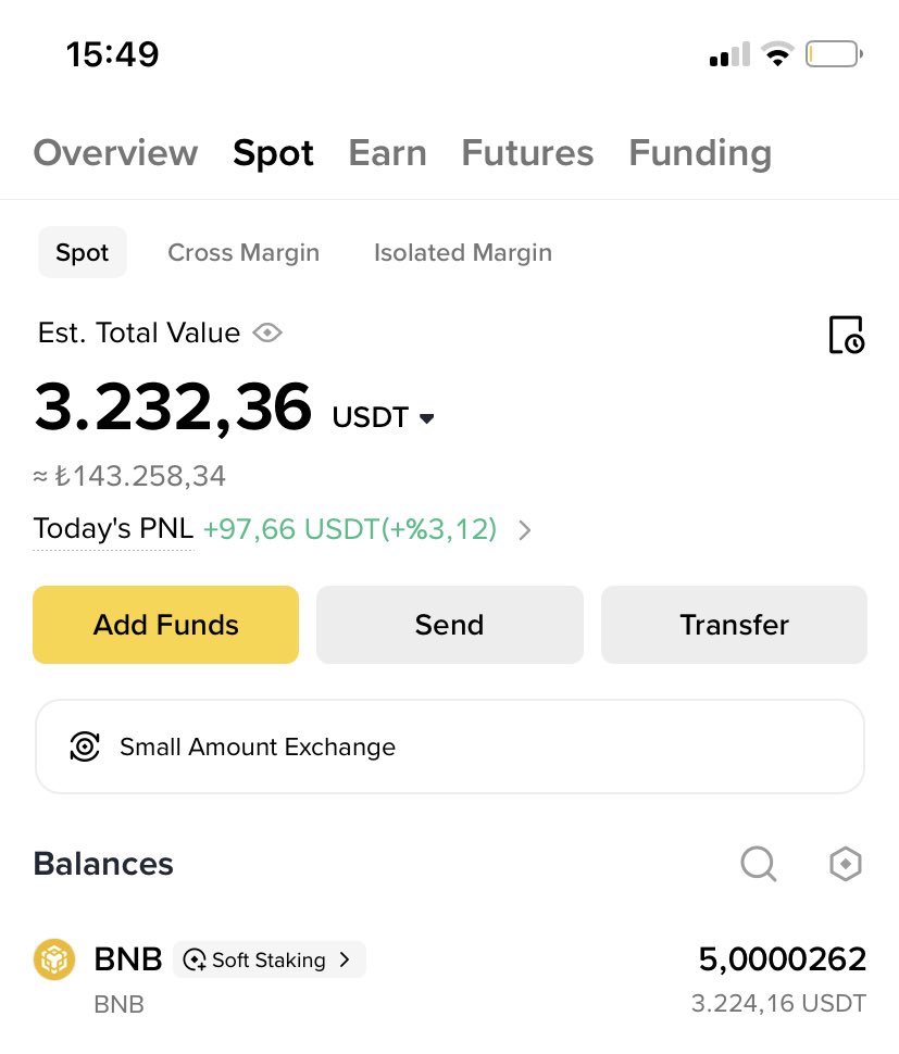 0xmiyavsu tweet media