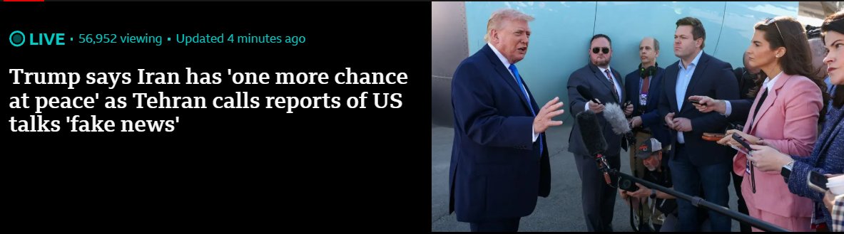 Keep Renting Forever with Charlie tweet media