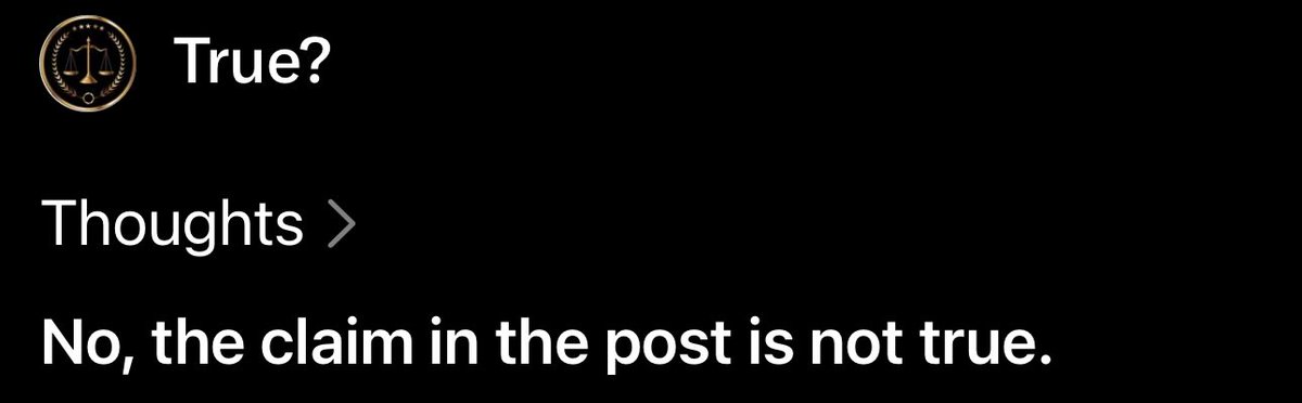 Digital Lawyer ⚖️ tweet media