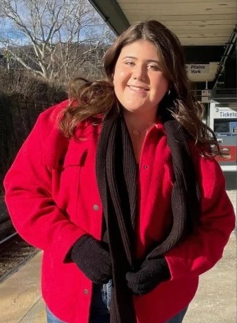 Rep. Mark Harris tweet media