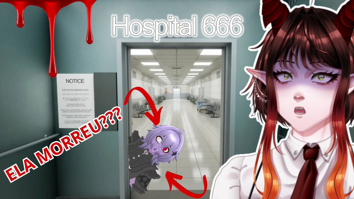 Shiny ♠️ tweet media