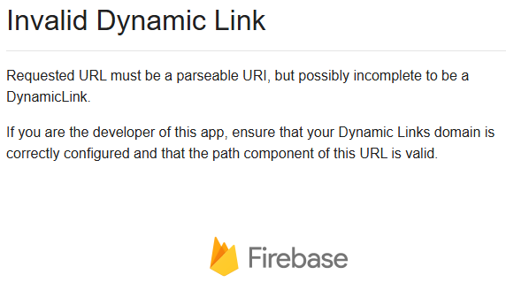 Christian Colin tweet media