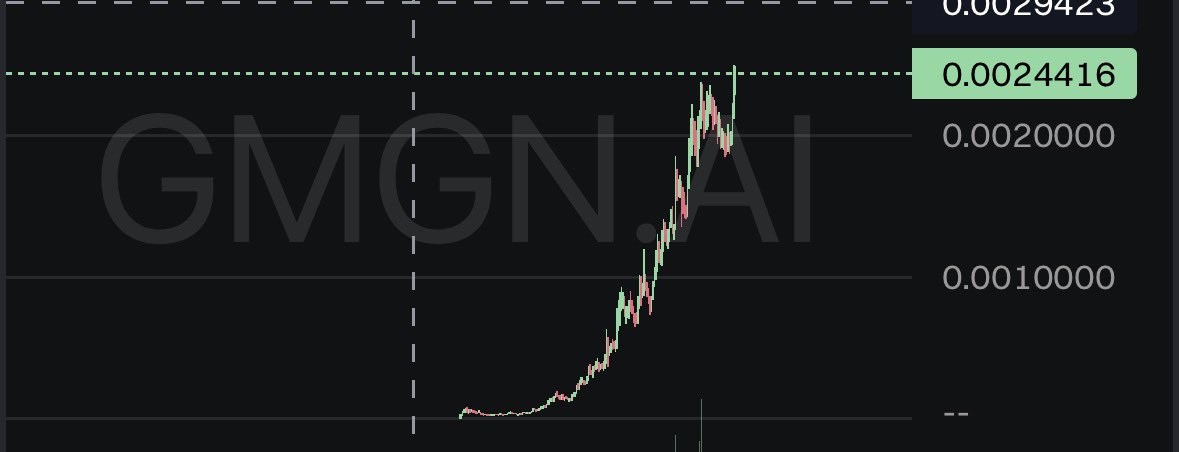 Ogawa (小,川) tweet media