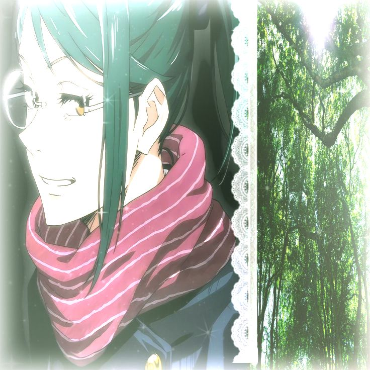 𝜗𝜚 𝓡ene ⚢ // RYONATRENE🔝 tweet media