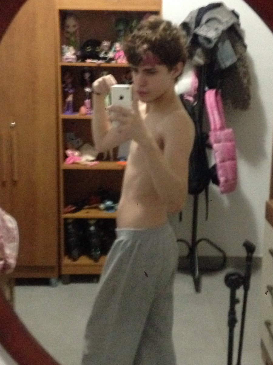 ⊹ poison˖ ⊹ tweet media