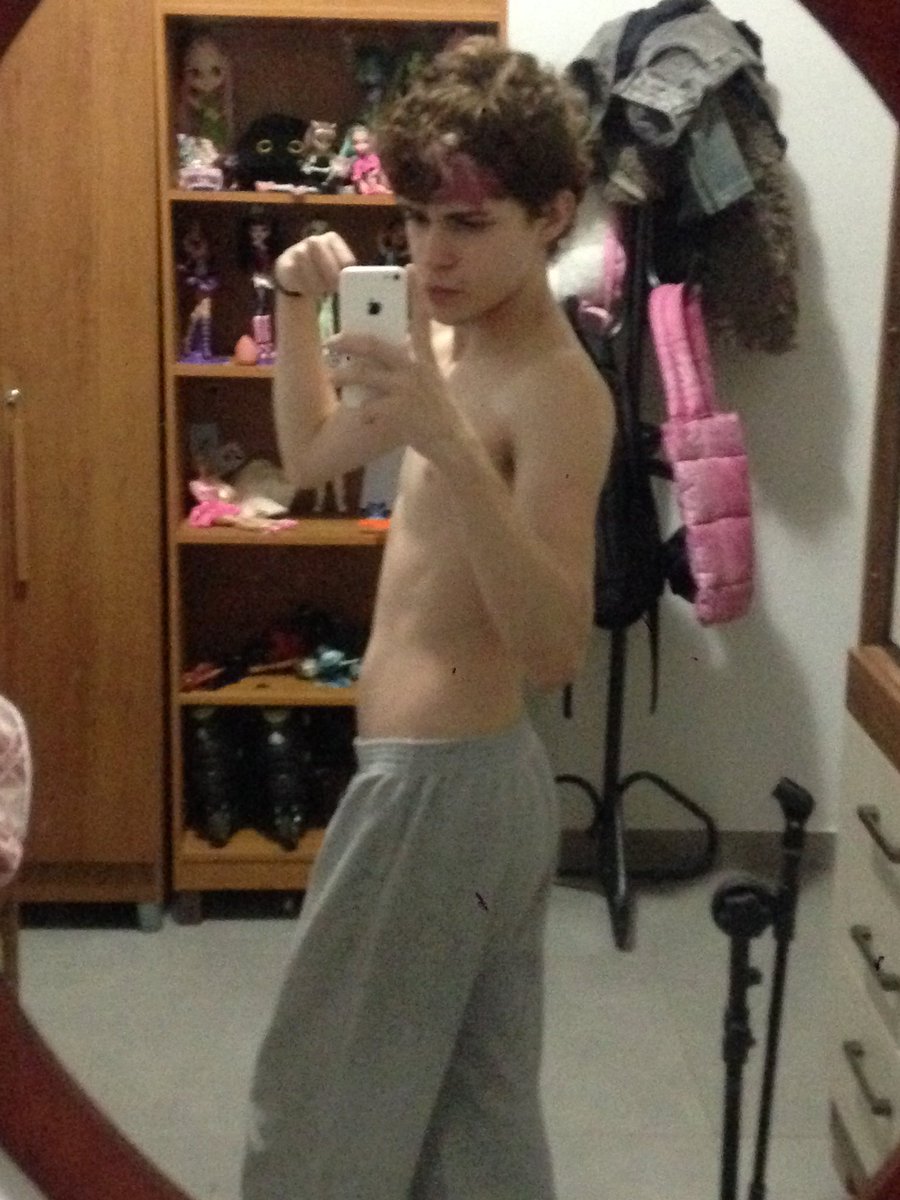 ⊹ poison˖ ⊹ tweet media