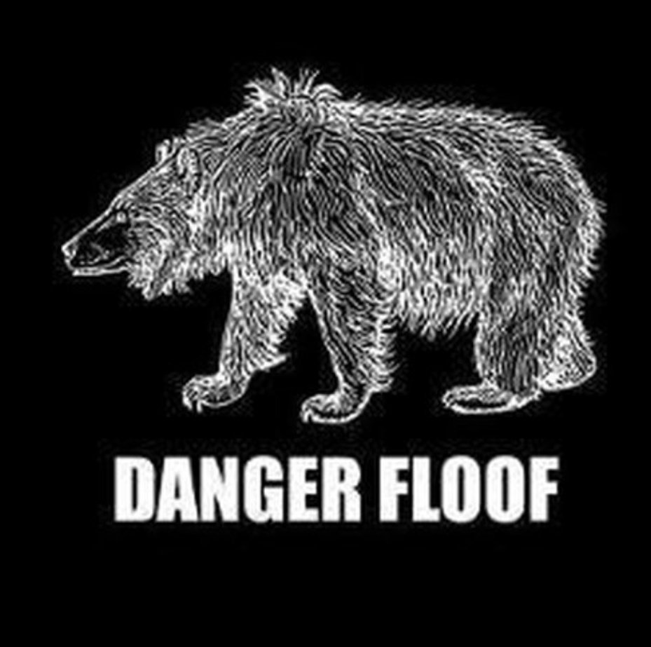 Robert p. Wolff tweet media