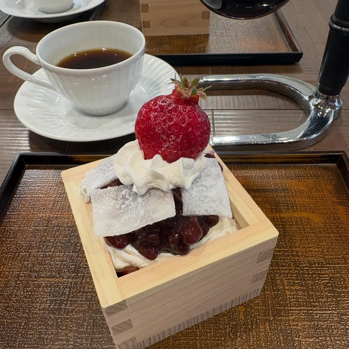 ㊊太郎 tweet media