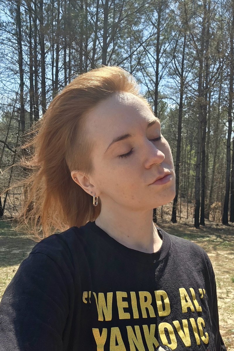 ๐ข๐จ๐๐ค๐๐ค๐จ๐ก๐๐ฎ๐๐ง @ PAX East tweet media